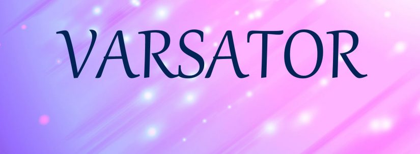 varsator