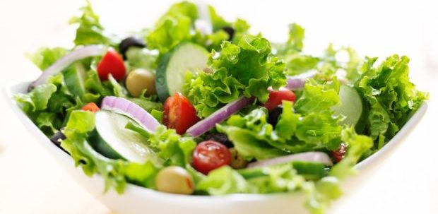 dieta alcalina este ajutorul natural pentru a slabi