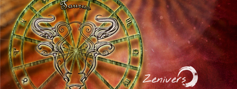 Horoscop Taur 2019