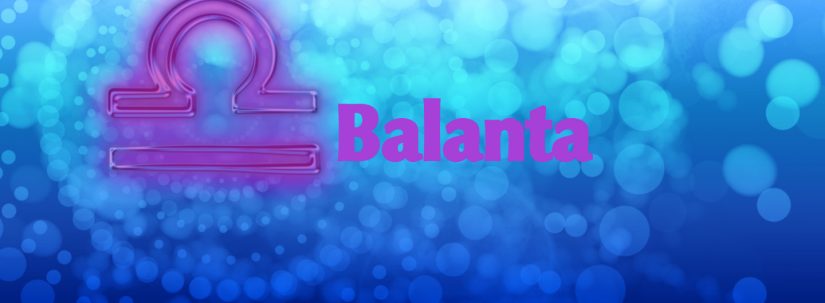horoscop balanta 27 februaryie