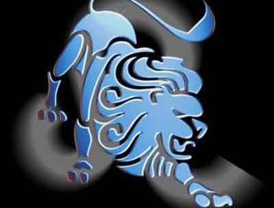 Horoscop saptamanal 10-17 octombrie 2015