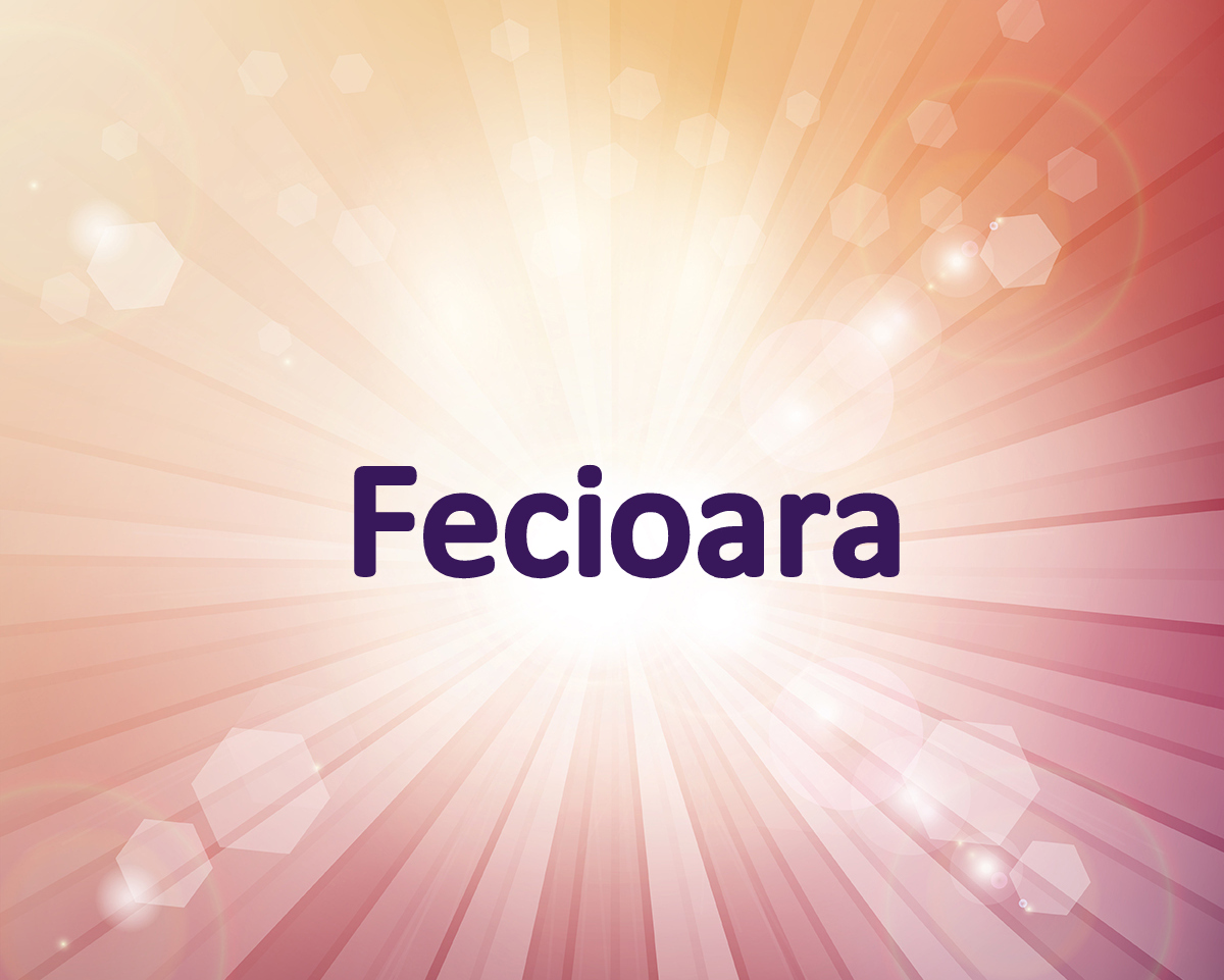 horoscop urania 16 iulie 16 march