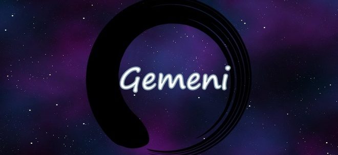 semn zodiacal gemeni horoscop saptamanal 20 - 27 noiembrie 2016