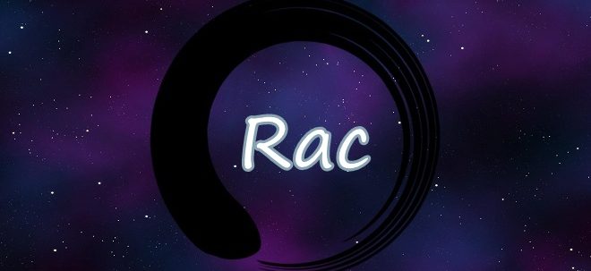 semn zodiacal rac horoscop saptamanal 20-27 noiembrie 2016
