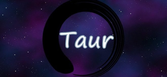 semn zodiacal taur horoscop saptamanal 20 -27 noiembrie 2016