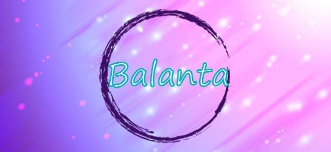 semn zodiacal horoscop zilnic balanta 25 noiembrie 2016