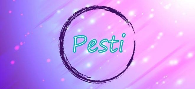 semn zodiacal pesti horoscop zilnic 25 noiembrie 2016