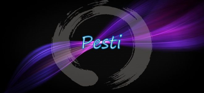 semn zodiacal pesti horoscop zilnic 21 noiembrie 2016