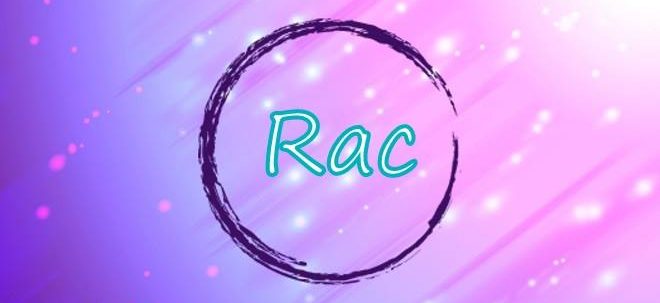 semn zodiacal rac horoscop zilnic 25 noiembrie