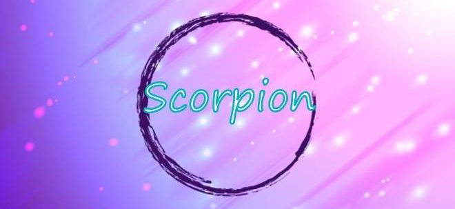 semn zodiacal scorpion 25 noiembrie 2016