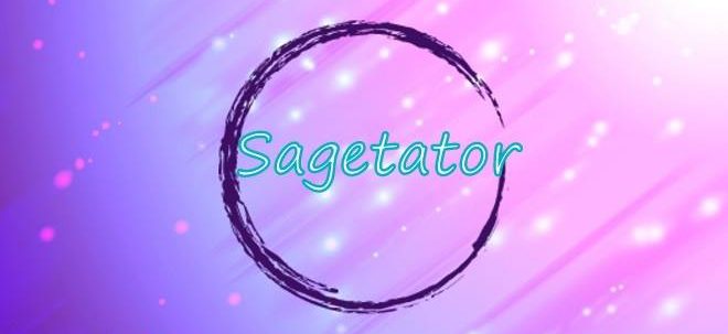 semn zodiacal sagetator 25 noiembrie 2016