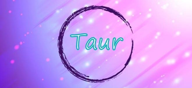 semn zodiacal taur 25 noiembrie 2016
