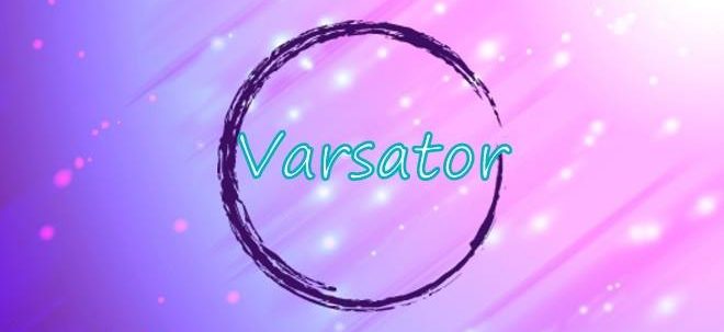 semn zodiacal varsator 25 noiembrie 2016