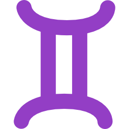 gemini-zodiac-sign-symbol