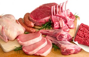 Dieta grupei sanguine AB