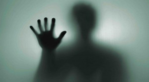 Originile parapsihologiei si a studiului fenomenelor paranormale 2