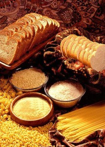 Cum sa adoptam o nutritie sanatoasa? 4