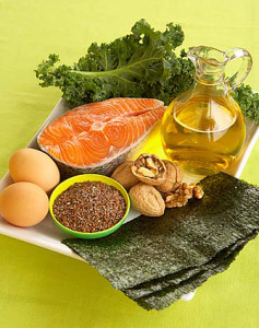 Cum sa adoptam o nutritie sanatoasa? 3