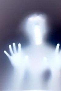 Originile parapsihologiei si a studiului fenomenelor paranormale 3