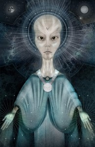 stiti_sa_faceti_channeling.2