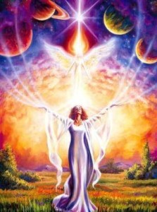 stiti_sa_faceti_channeling_3