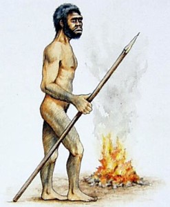 Urmele extraterestrior pe Terra 2