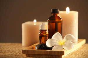 Beneficiile si proprietatile uleiurilor volatile de vanilie si patchouli 2