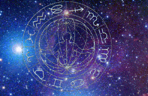 Ascendentul si functia de regenerare a organismului 3