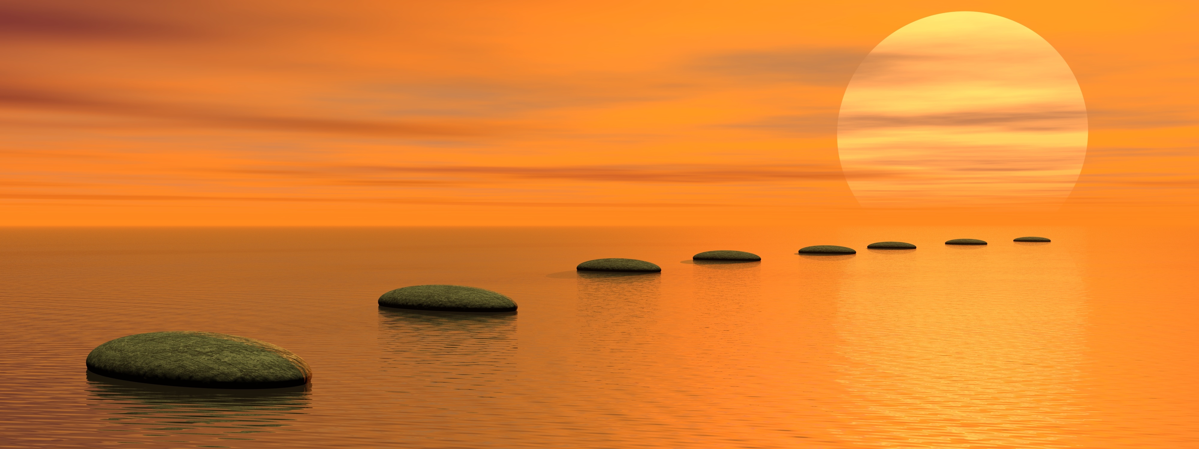 Dice il Saggio, citazioni di persone famose e di personaggi meno famosi - Pagina 3 Avem-nevoie-de-15-25-de-minute-de-meditatie-si-armonizare-zilnica-4
