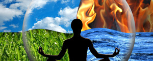 Ayurveda sau medicina ayurvedica este una dintrele cele mai vechi stiinte care studiaza omul si organismul uman 3