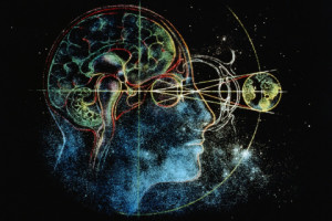 Cum ne influenteaza chakra Ajna constientul si planul mental? 2