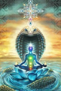 Exista anumite trepte ale Initierii care ne ajuta sa intelegem cu adevarat natura spirituala a omului 4