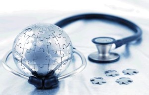 Miscarea pe cer a planetei Pluto influenteaza nasterile premature 3