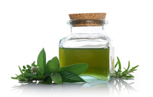 Proprietatile si beneficiile uleiului volatil de menta 4