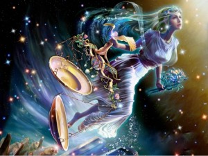 Remedii naturiste pentru zodiile Balanta, Scorpion si Sagetator 2
