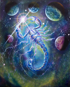 Remedii naturiste pentru zodiile Balanta, Scorpion si Sagetator 3