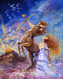 Remedii naturiste pentru zodiile Balanta, Scorpion si Sagetator 4