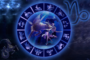 Remedii naturiste pentru zodiile Capricorn, Varsator si Pesti 2