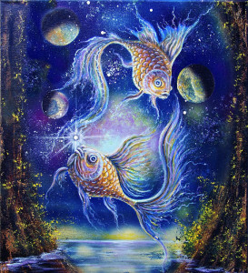 Remedii naturiste pentru zodiile Capricorn, Varsator si Pesti 4