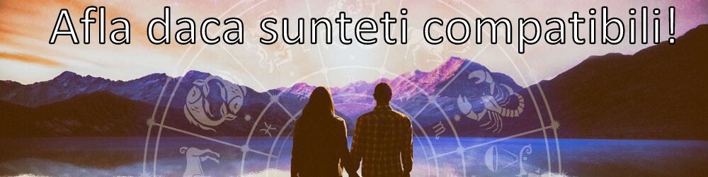 banner compatibilitate