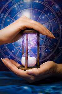 Ce sunt nodurile lunare - II? 4