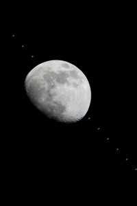 DCompatibilitatea zodiilor si relatia de cuplu in astrologie - II 7