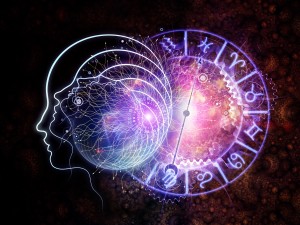 Compatibilitatea zodiilor si relatia de cuplu in astrologie - II 2