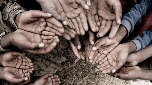 Industria bisericeasca si comportamentul neortodox al preotilor 4