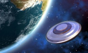 Stargate - Portile stelare ale extraterestrilor 2