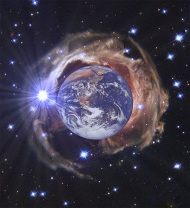 Stargate - Portile stelare ale extraterestrilor 4