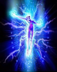 Umanitatea duce un razboi spiritual acerb 3