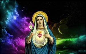 Viata, familia si studiile lui Iisus 2