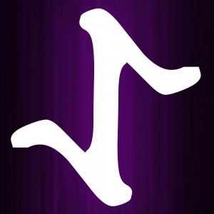 Alfabetul runelor - Eiwaz si Perthro 2