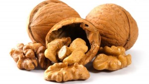 Beneficiile fructelor oleaginoase - nuci si caju 2